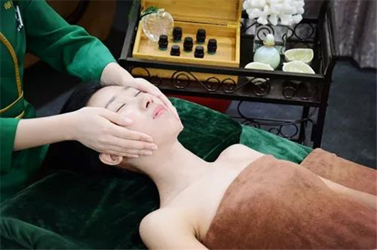 开美容院必看!2019年美业发展7大趋势