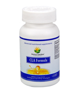  CLA-������������