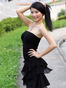 201310311436522578649.jpg